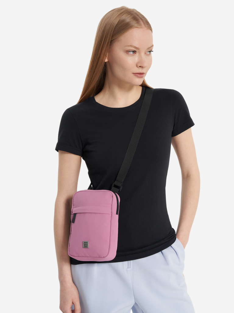 Сумка через плечо женская FILA