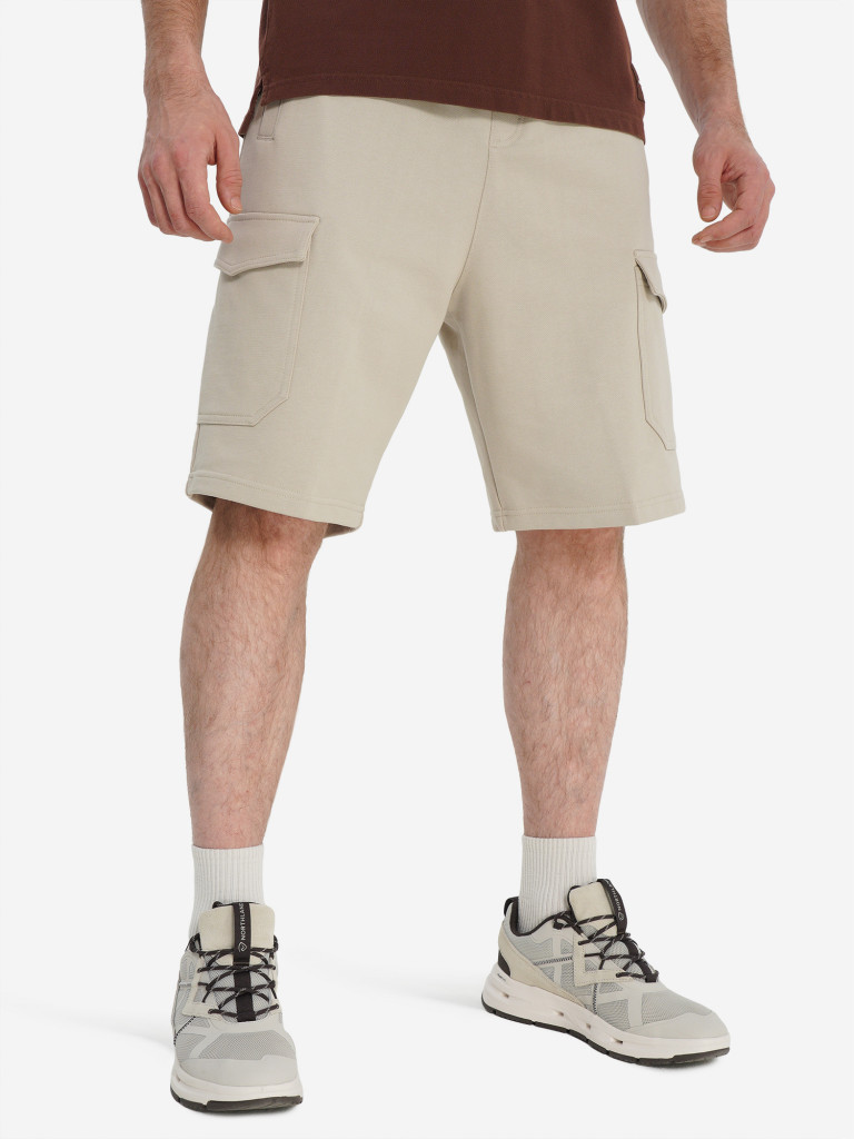 Шорты мужские Northland