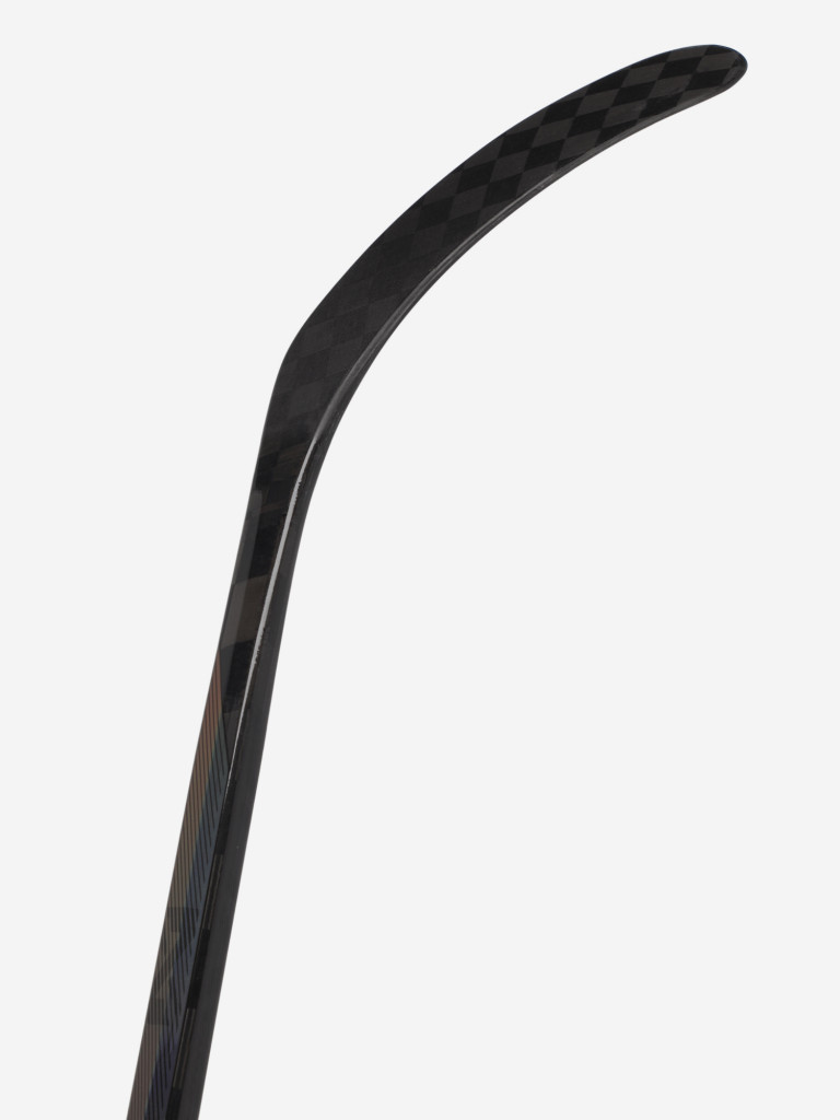 Клюшка хоккейная BAUER Nexus Tracer Grip PUR-SR-87(62")