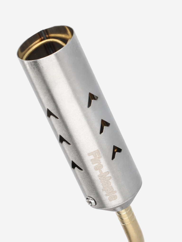 Газовый резак Fire-Maple Torch