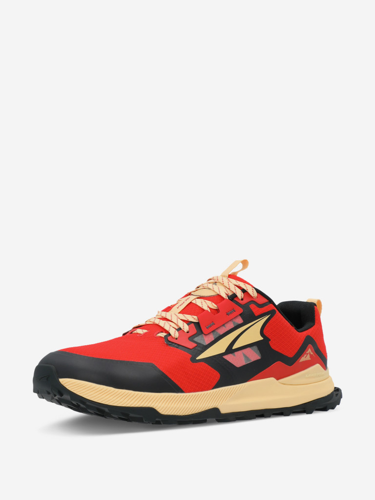 Кроссовки мужские ALTRA Lone Peak 7