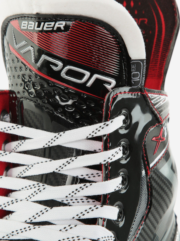 Коньки хоккейные Bauer VAPOR X2.7, 2020-21