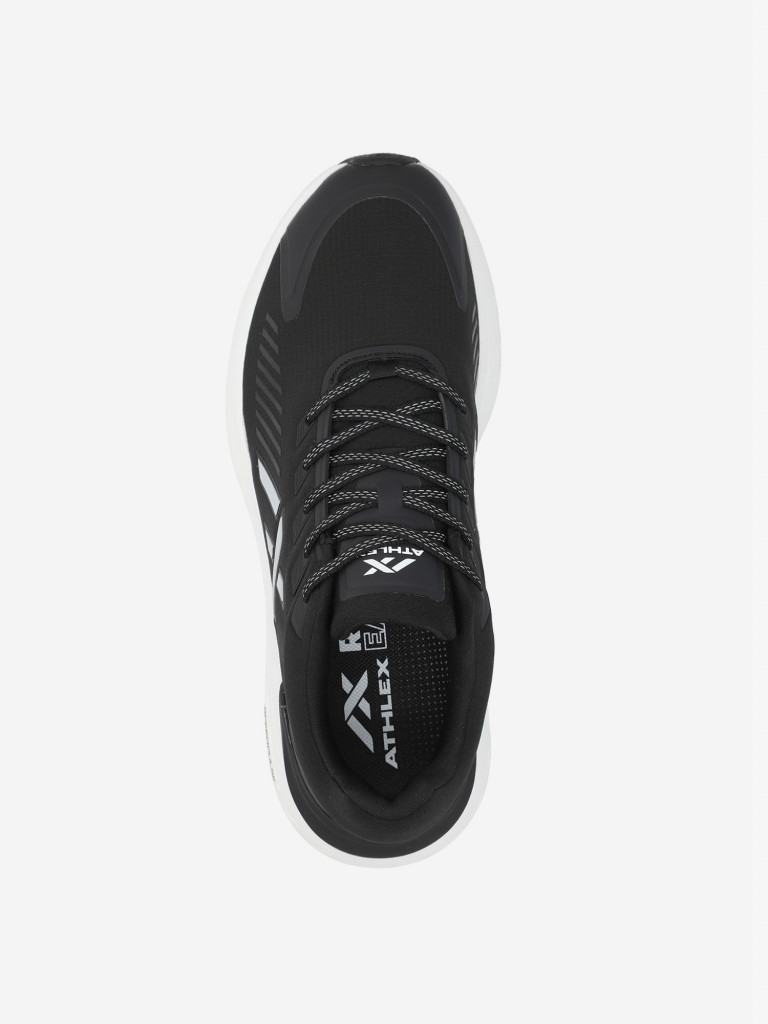 Кроссовки женские Athlex Pure