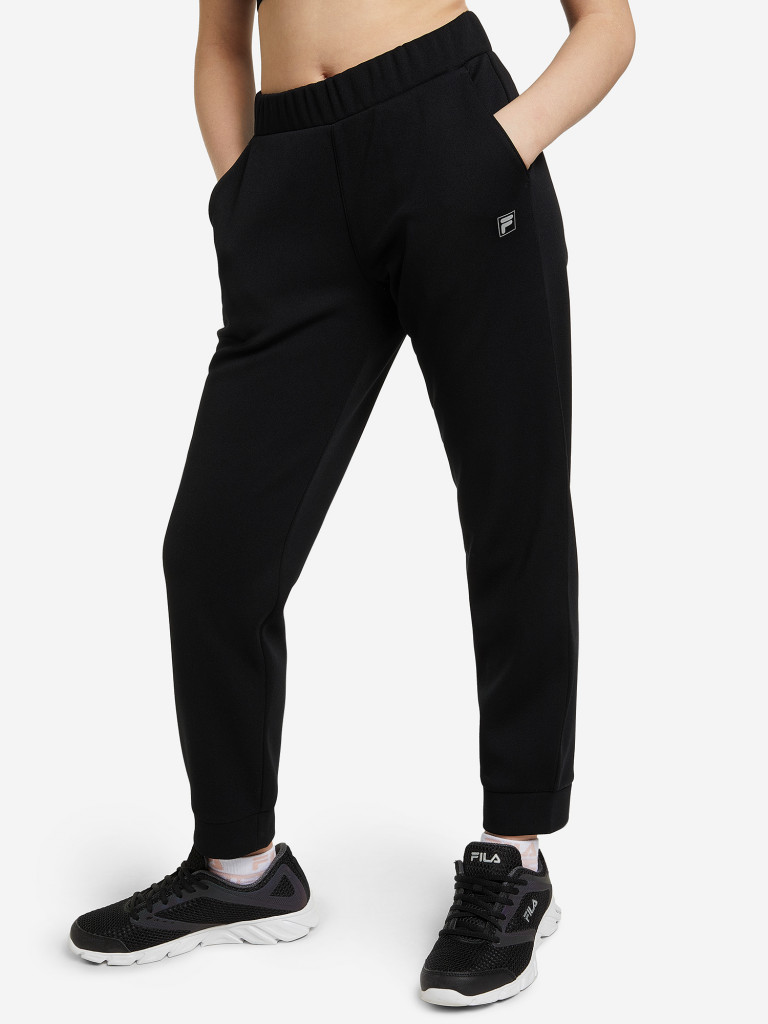 Спортивный костюм для девочек FILA