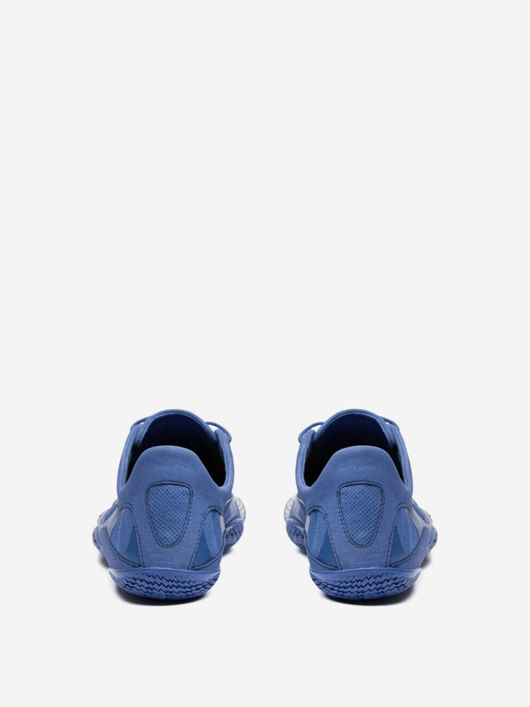 Кроссовки Vibram FiveFingers KSO Evo