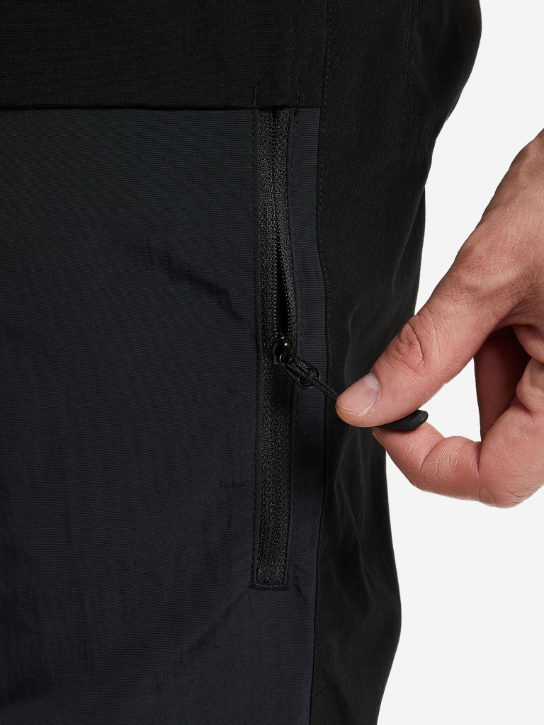 Брюки мужские Jack Wolfskin 365 Jax