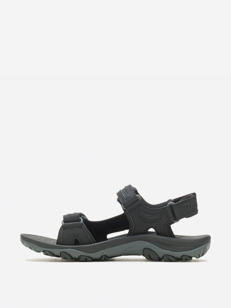 Сандалии мужские Merrell Huntington Sport Convert