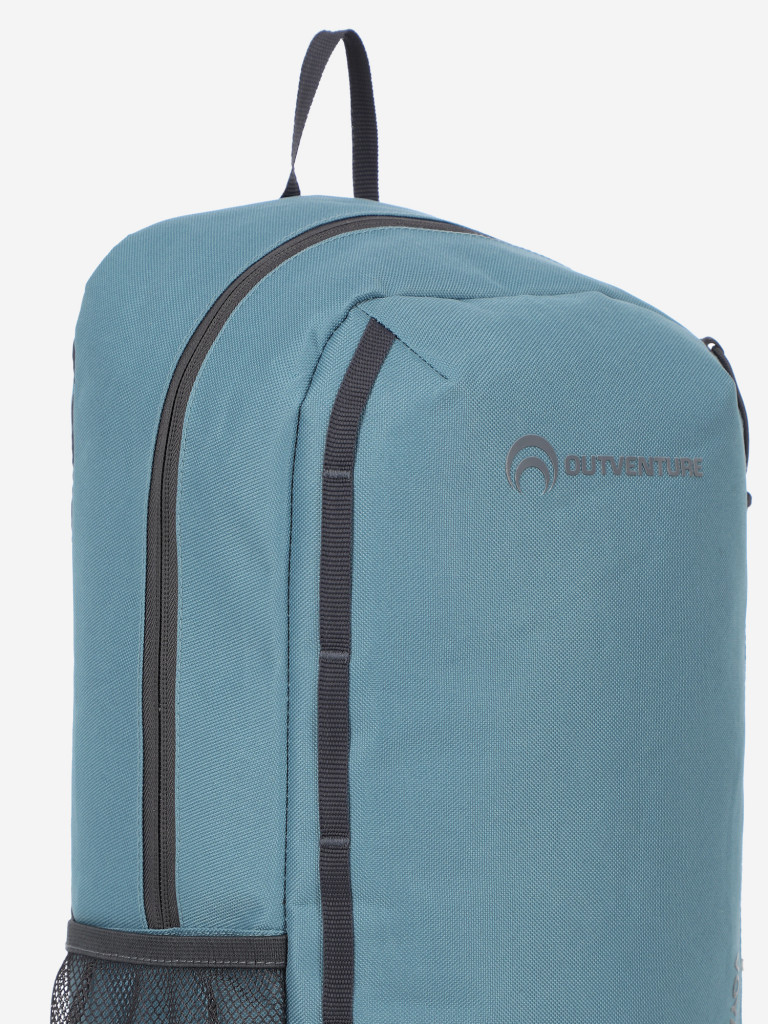 Рюкзак Outventure Voyager 15