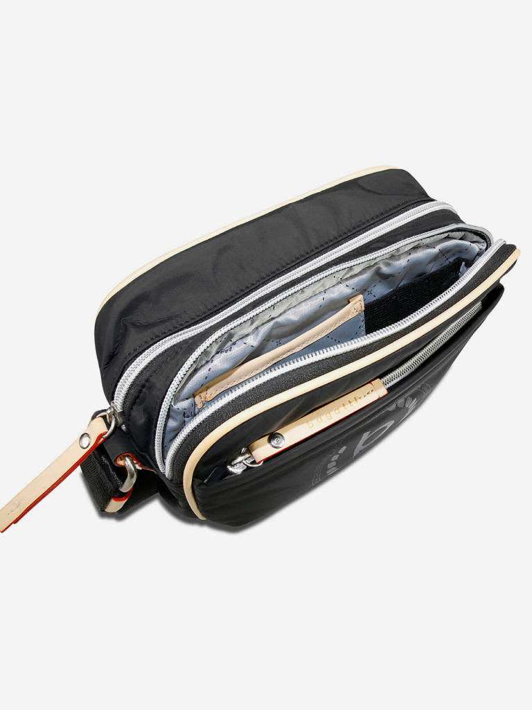 Сумка кросс-боди женская BUGATTI Lido