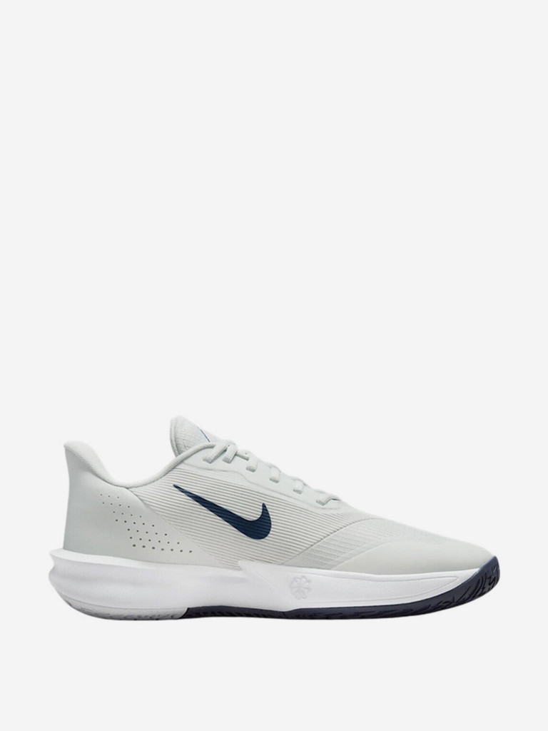 Кроссовки Nike Precision VII