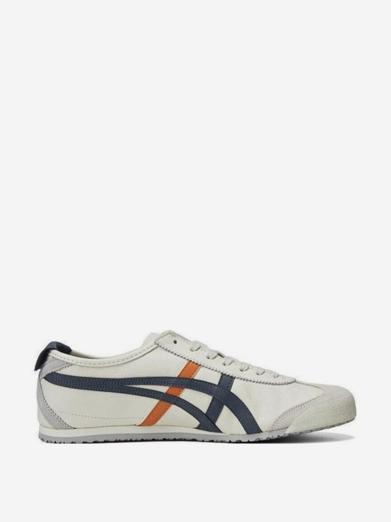Кеды Onitsuka Tiger MEXICO 66