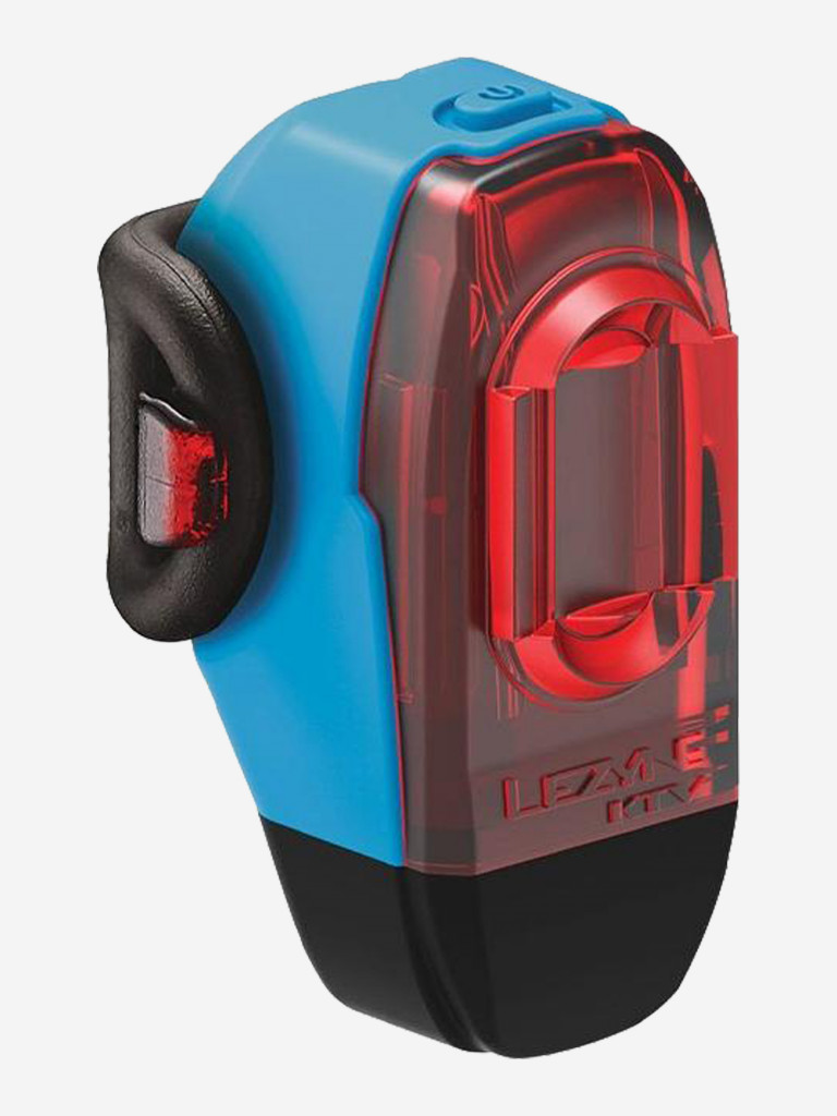 Фонарь задний Lezyne Led Ktv Drive