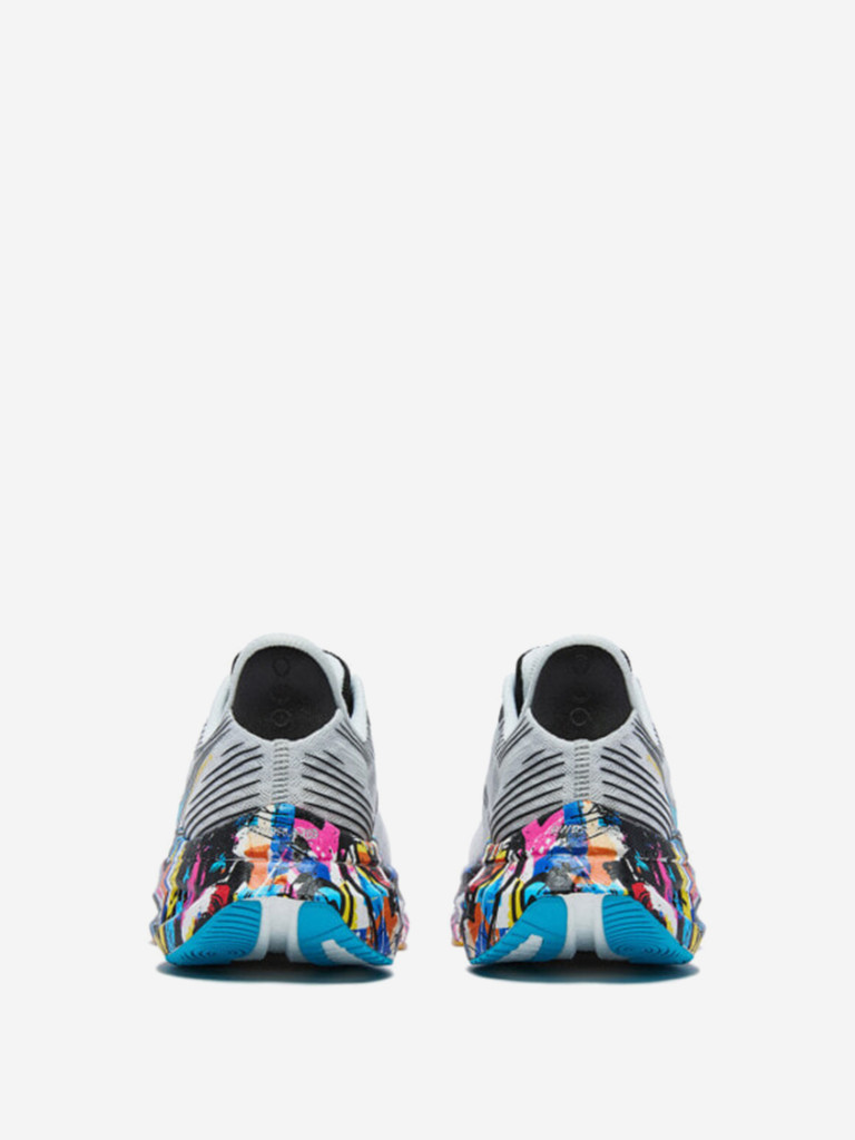 Кроссовки беговые Saucony Endorphin Speed 5