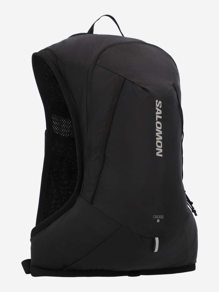 Рюкзак Salomon Cross 8
