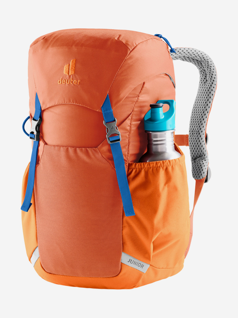 Рюкзак Deuter Junior