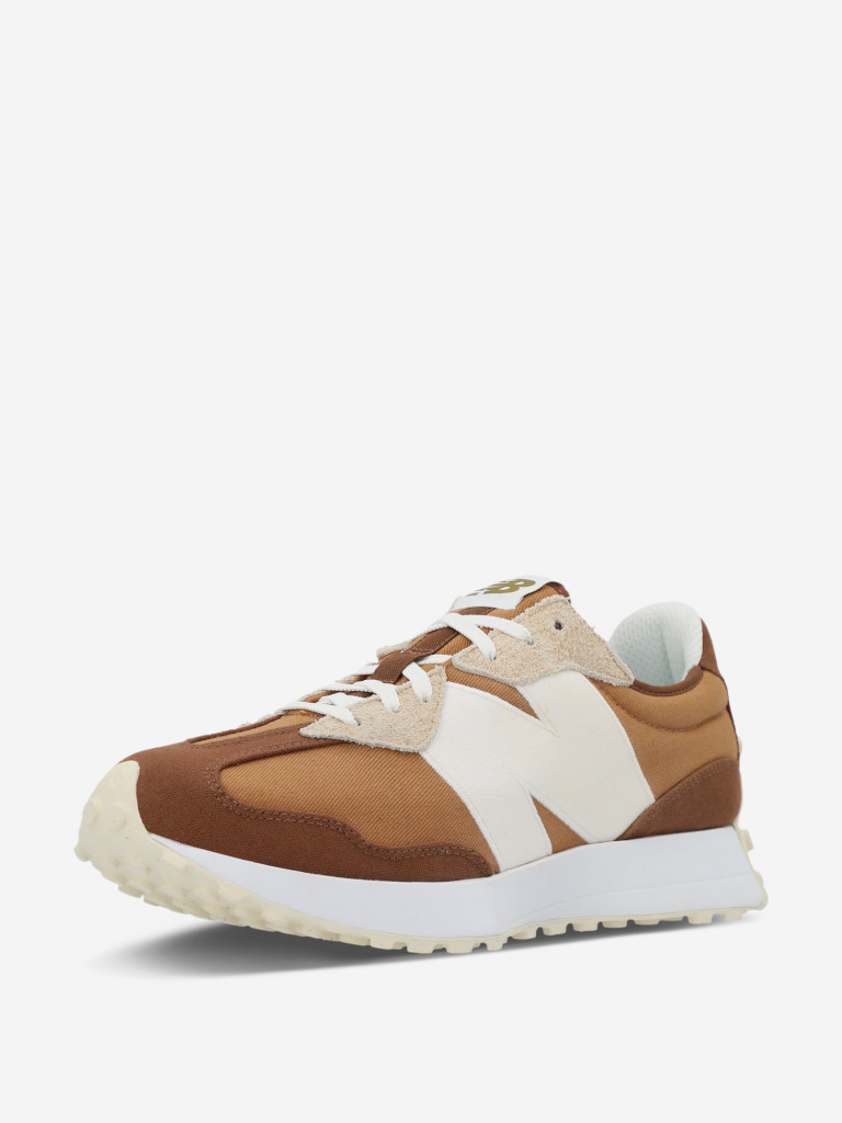 Кроссовки мужские New Balance 327