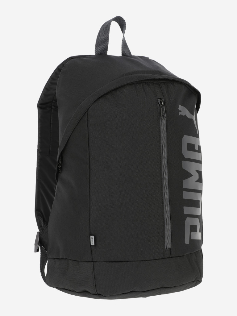 Рюкзак PUMA Pioneer