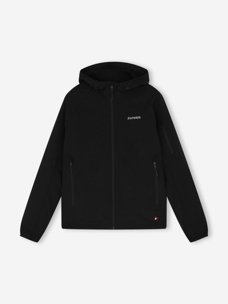Толстовка мужская Zanier