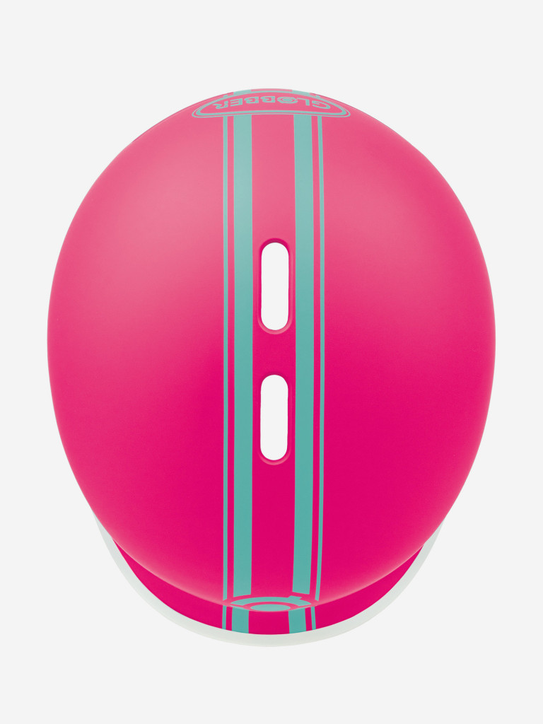 Шлем детский Globber ULTIMUM HELMET