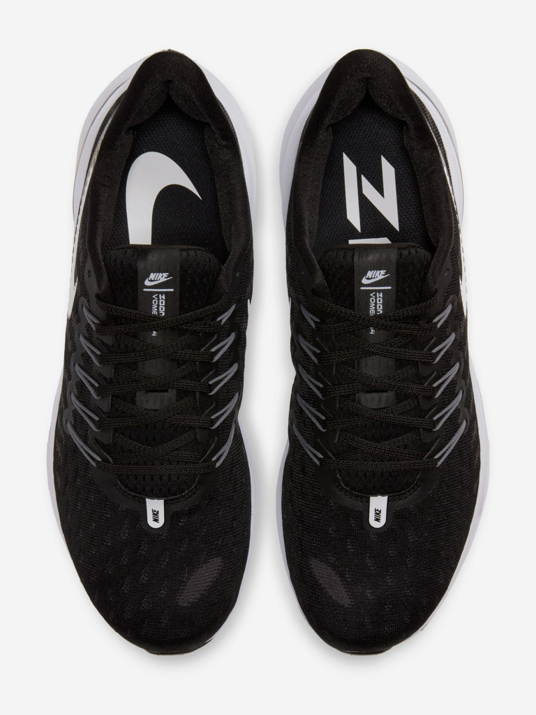 Кроссовки мужские Nike Air Zoom Vomero 14