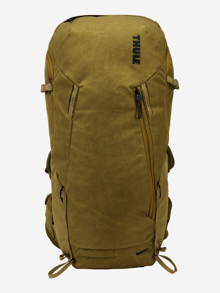 Туристический рюкзак Thule ALLTraiл X, 35л