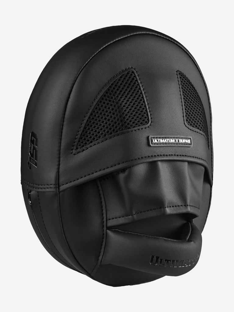 Лапы Bupas AirPads 2 Black