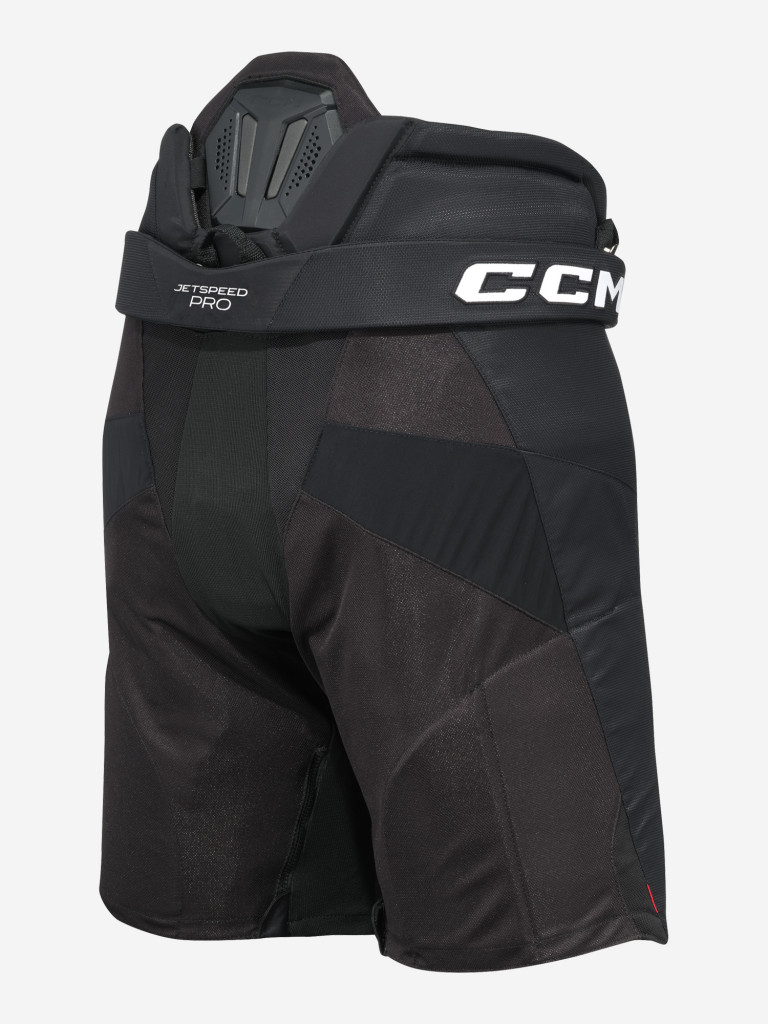 Шорты хоккейные детские CCM Jetspeed Pro JR
