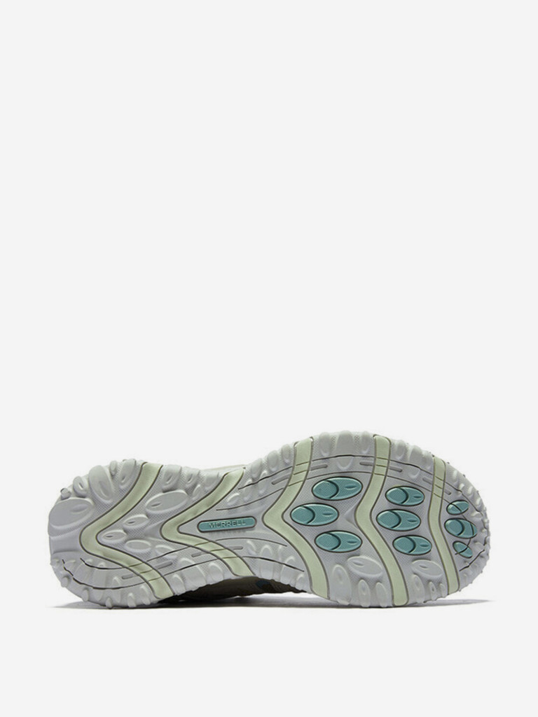 Кроссовки мужские Merrell Cham Redux 1TRL