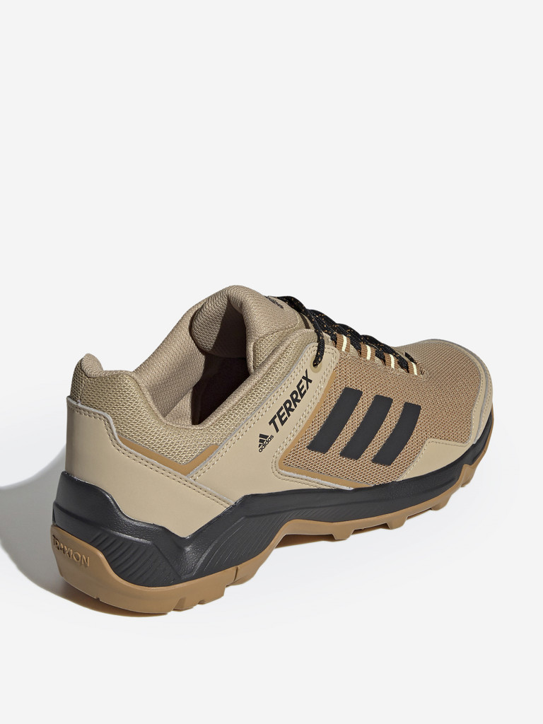 Полуботинки мужские adidas Terrex Eastrail