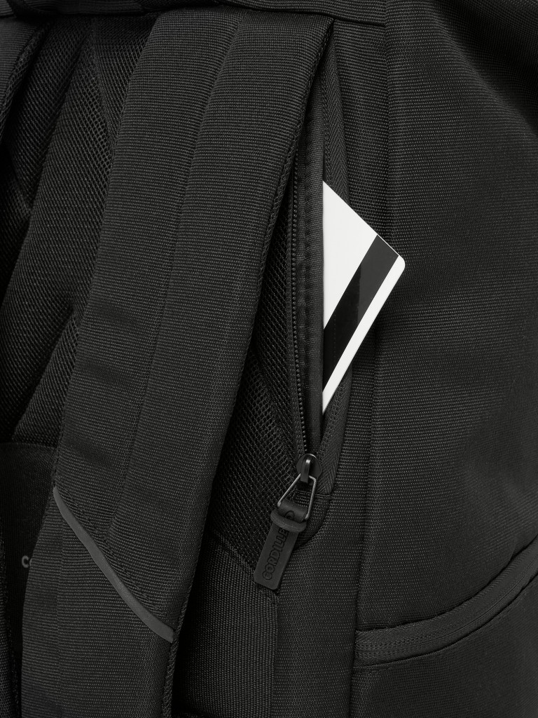 Рюкзак Cordillero