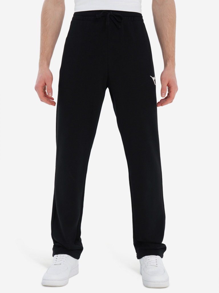 Костюм мужской Diadora