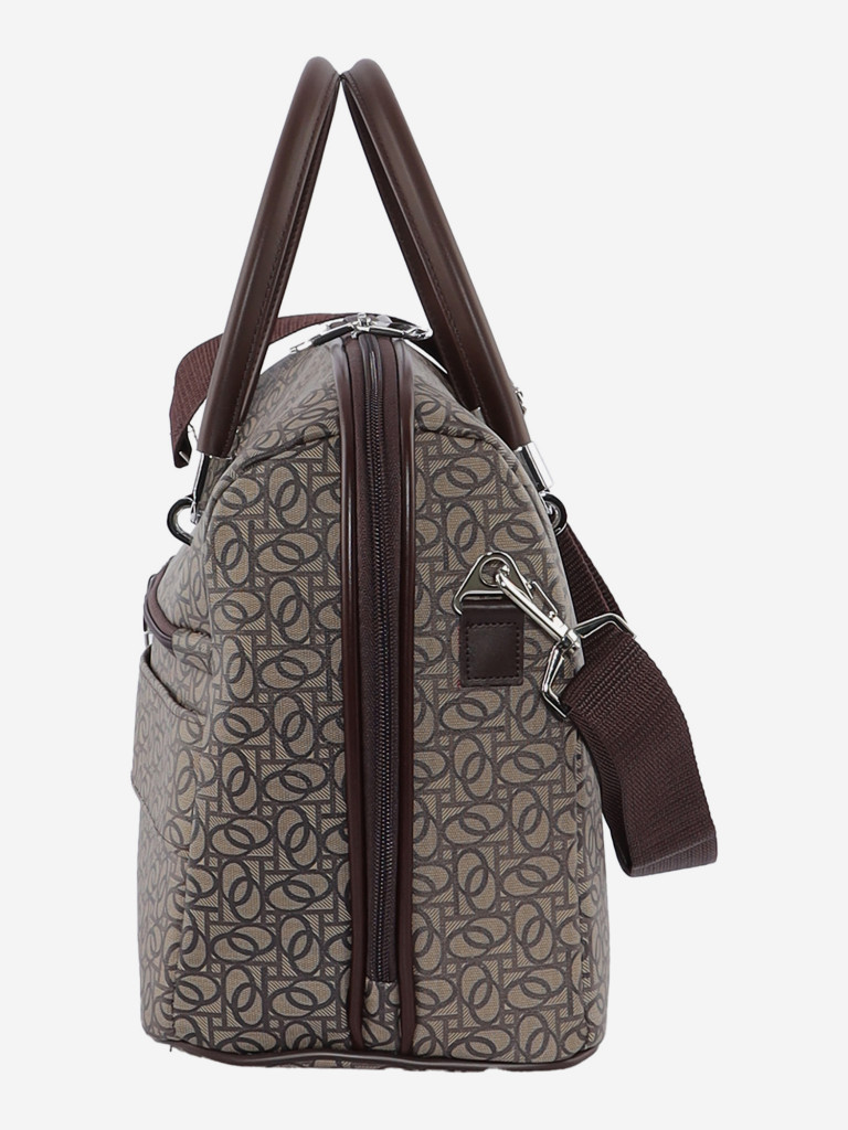 Дорожная сумка RION+