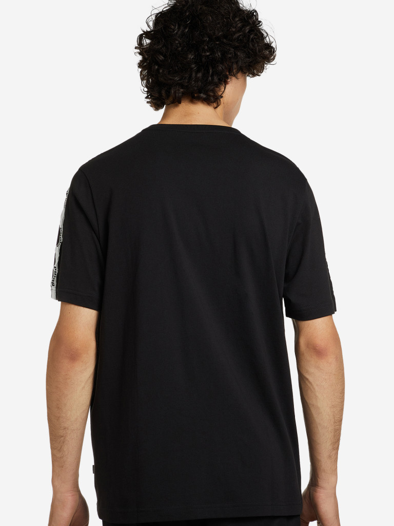 Футболка мужская PUMA Tape