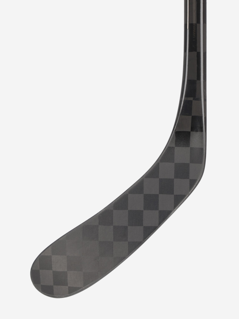 Клюшка хоккейная Bauer Vapor Hyperlite 2 P28 SR