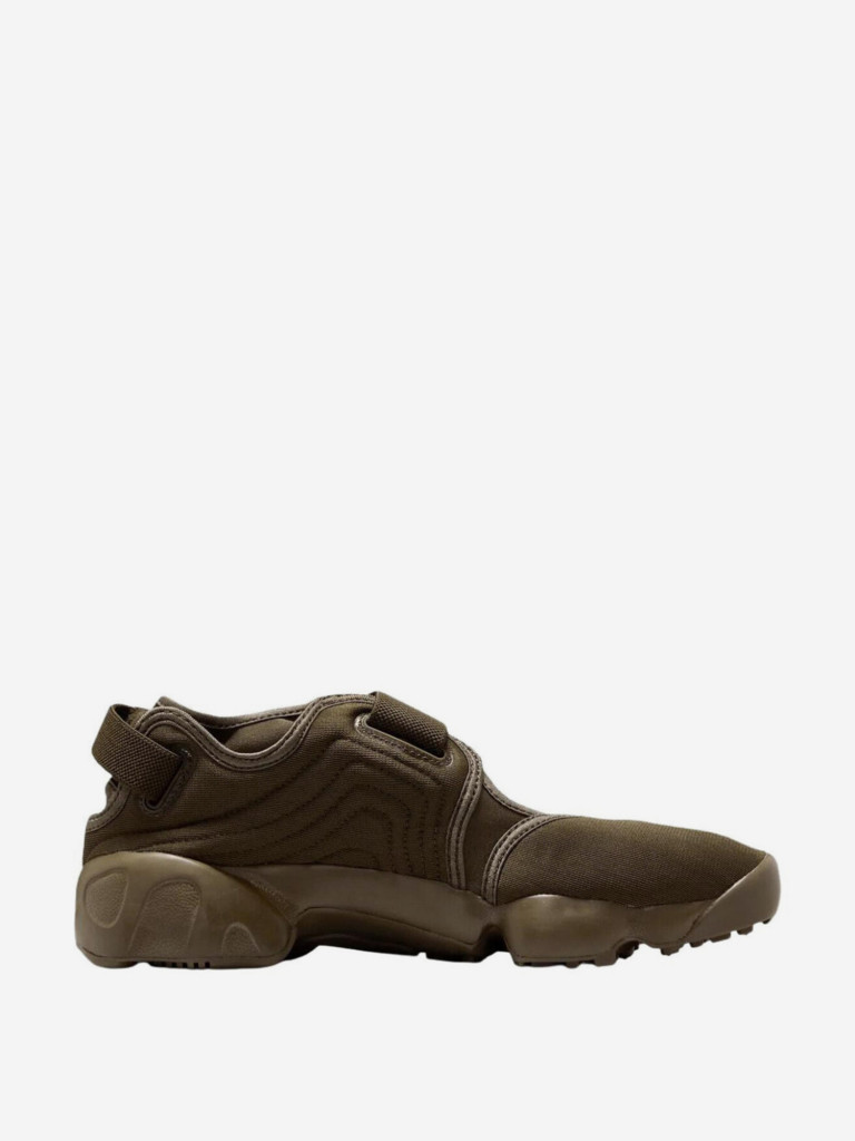 Кроссовки повседневные Nike Air Rift
