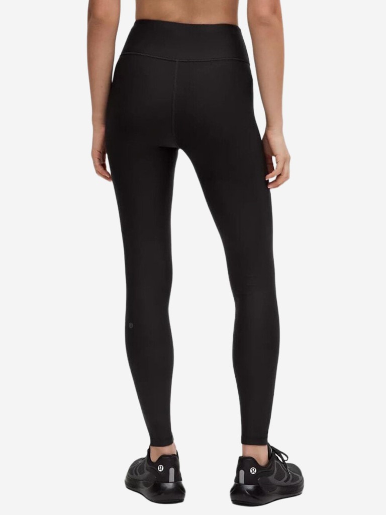 Леггинсы Lululemon Sports Pants 28' Women's