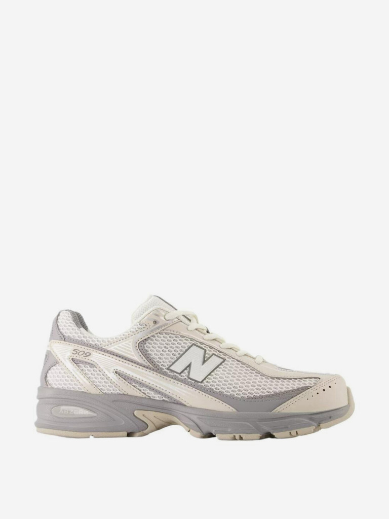 Кроссовки New Balance NB 509 V1