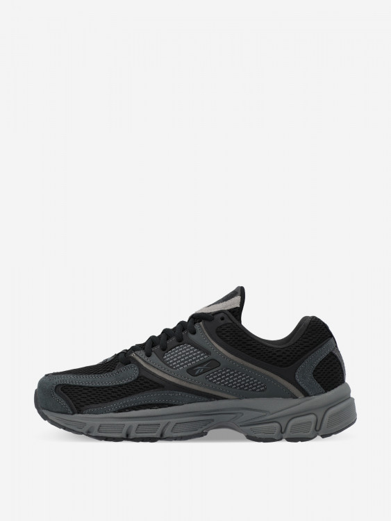 Кроссовки Reebok Premier Trinity