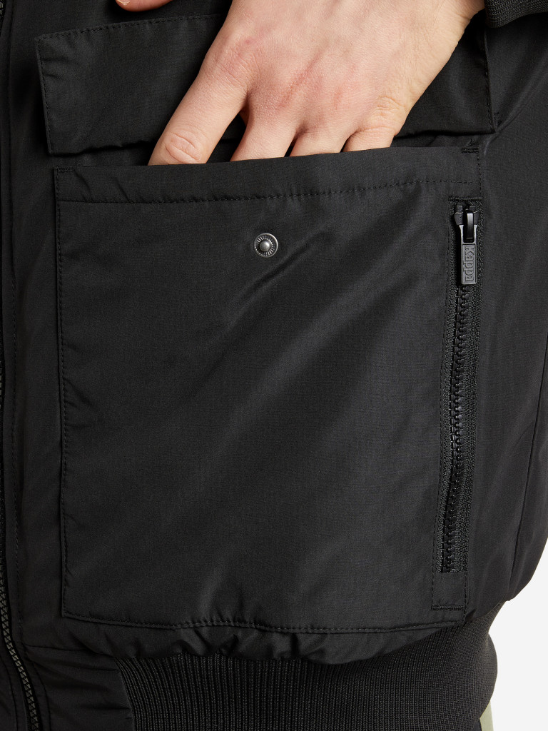 Бомбер мужской Kappa