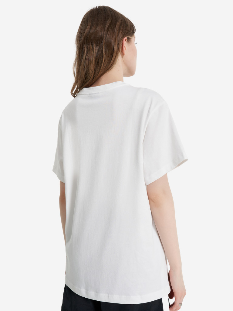 Футболка женская Ellesse