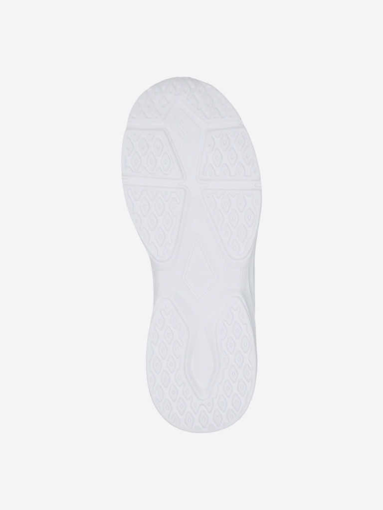 Кроссовки женские GSD