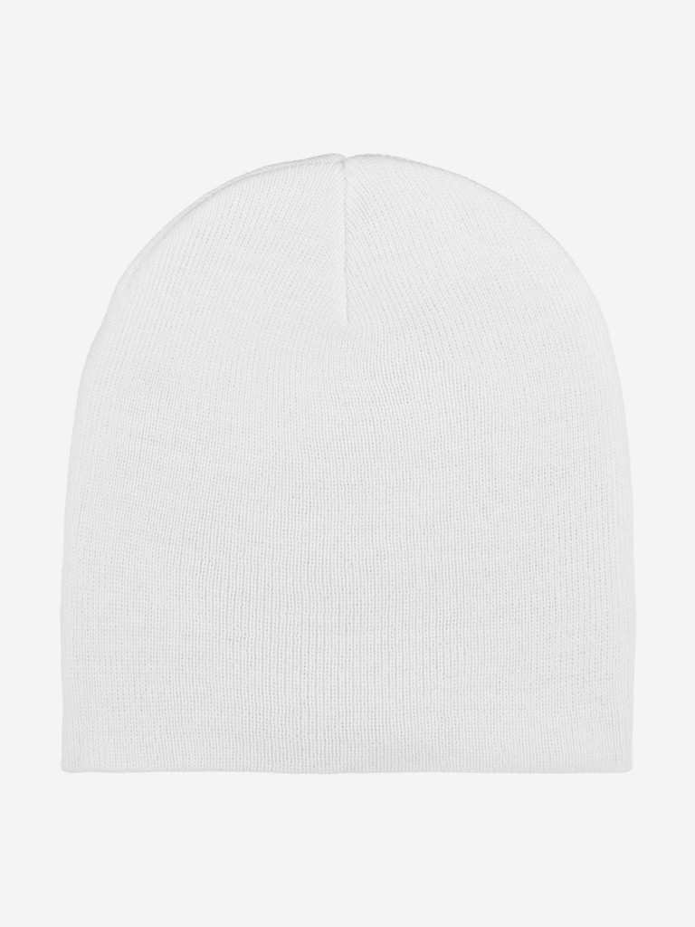 Шапка без отворота FLEXFIT 1500KC