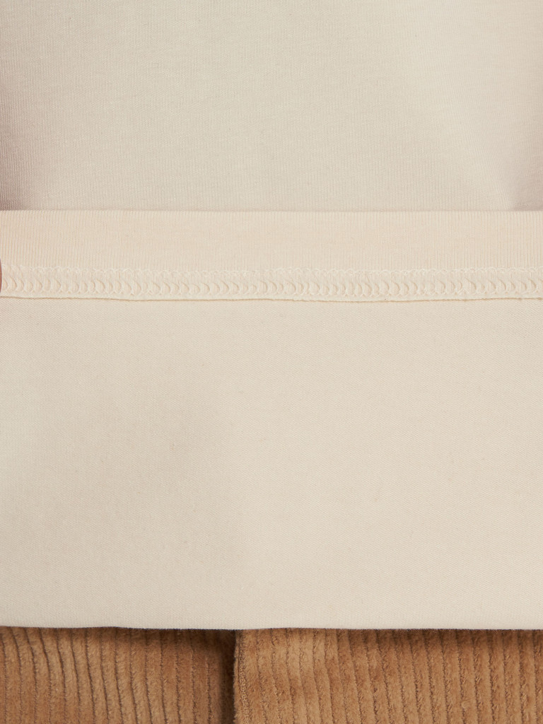 Футболка мужская Robe di Kappa