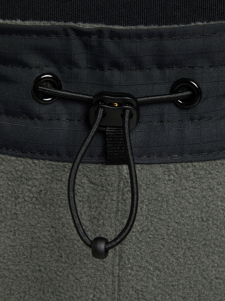 Брюки мужские Northland