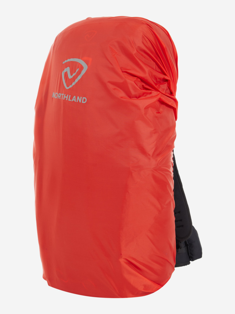 Рюкзак Northland Flow 40 л