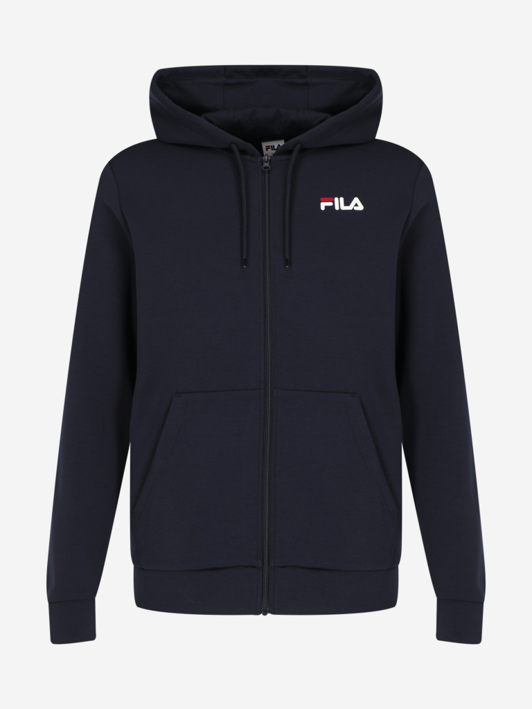 Толстовка мужская FILA