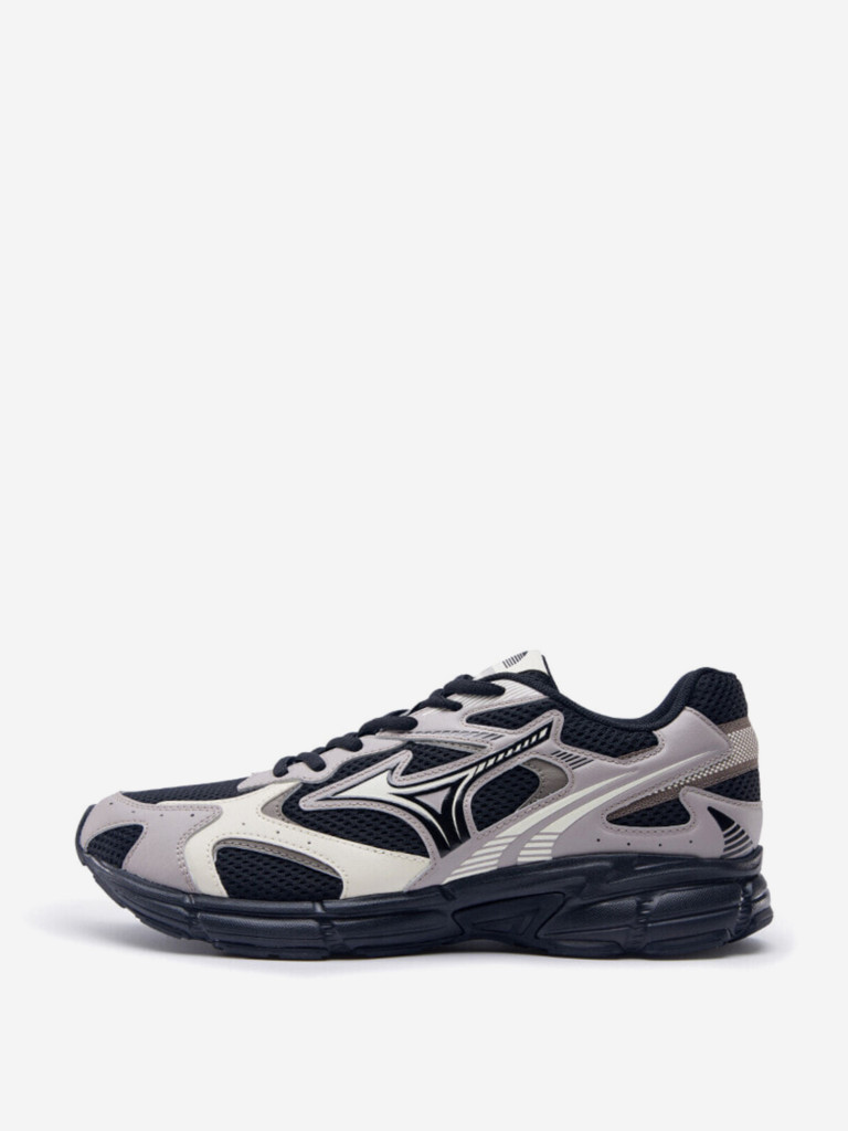 Кроссовки беговые мужские Mizuno Speed 2K