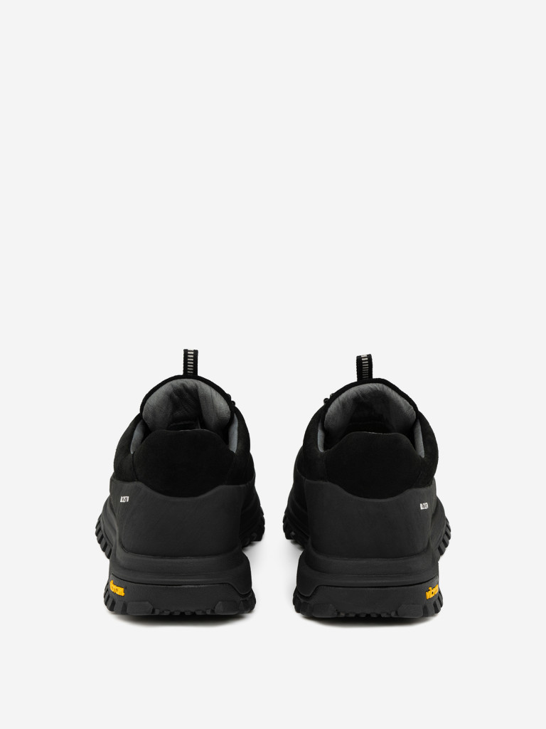 Кроссовки мужские Blackstone V-Canyon