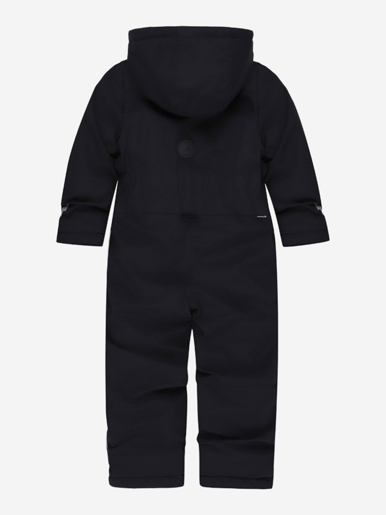 Комбинезон NIKASTYLE