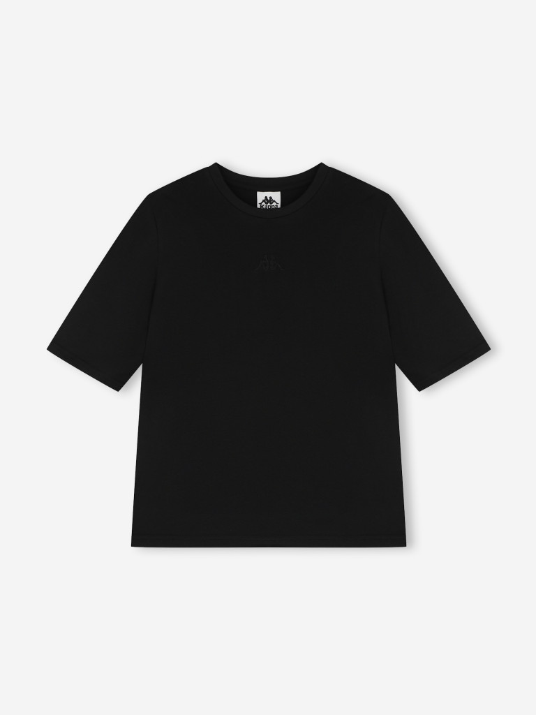 Футболка женская Kappa